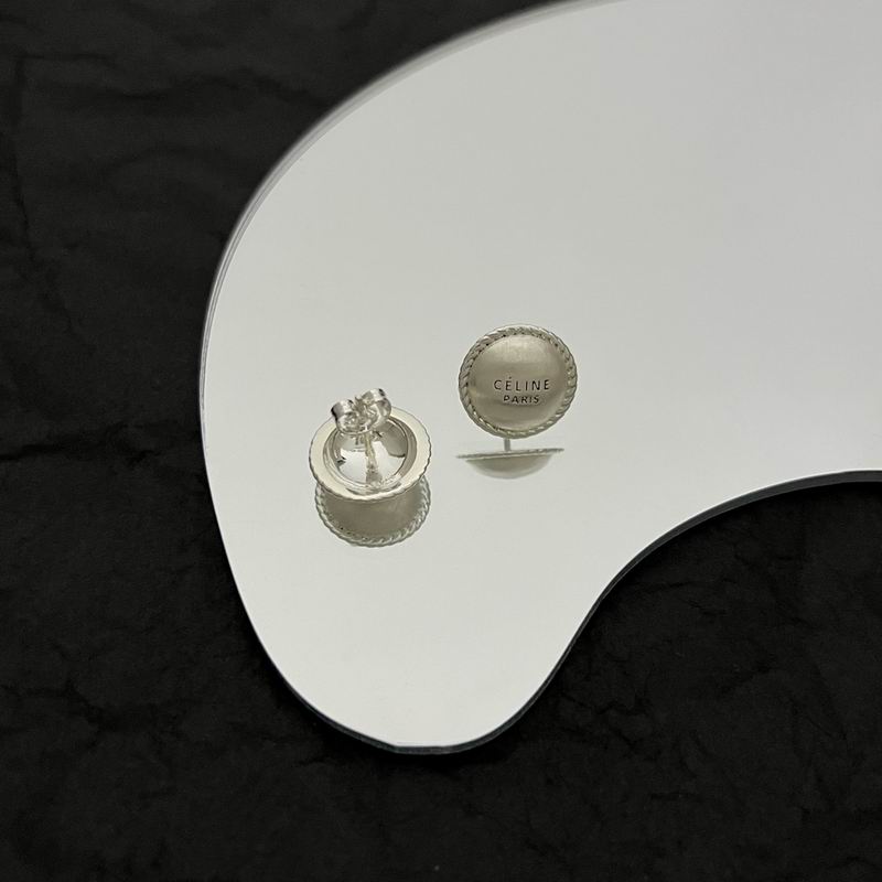 Celine Earring 05lyr236 (4)